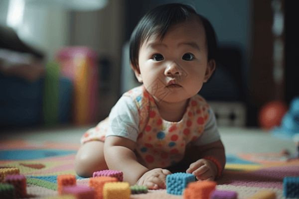 莱山莱山包生孩子机构,试管包生孩子,用专业的技术为您服务